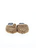 Jenni Kayne Tan Mule/Clog Size EU 37 - photo 2