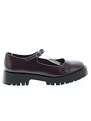 Journee Collection Flats