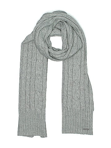 MICHAEL Michael Kors Scarf (view 1)