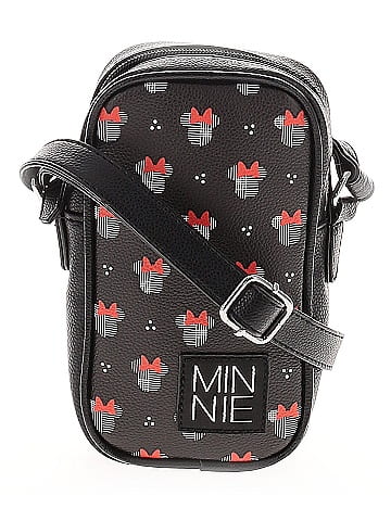 Disney Crossbody Bag (view 1)