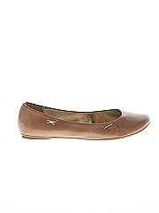 Kenneth Cole Reaction Flats