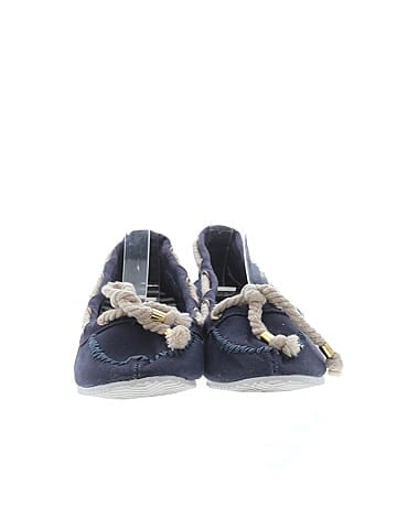 Nautica Flats (view 2)