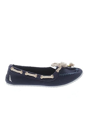 Nautica Flats (view 1)