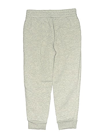 Puma Sweatpants (view 2)