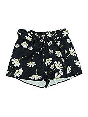 Allegra K Shorts