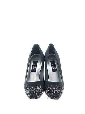 Stuart Weitzman Heels (view 2)