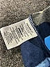Wrangler Jeans Co Blue Long Sleeve Top Size 3T - photo 4