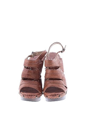 FRYE Heels (view 2)