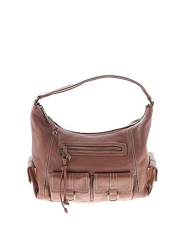 SONOMA life + style Shoulder Bag (view 1)