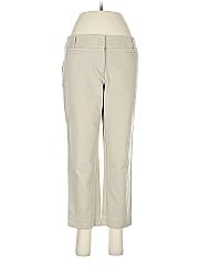 Ann Taylor Loft Khakis