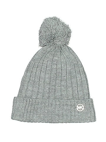MICHAEL Michael Kors Beanie (view 1)