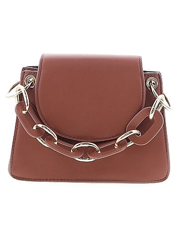 Assorted Brands Clutch (view 1)