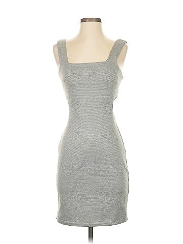 Mustard Seed Casual Dress (view 1)