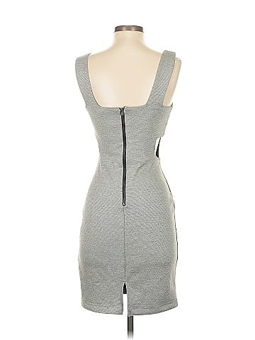 Mustard Seed Casual Dress (view 2)