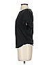 G by Giuliana Rancic Black Short Sleeve Top Size XXS - photo 5