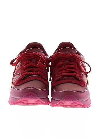 Saucony Sneakers (view 2)