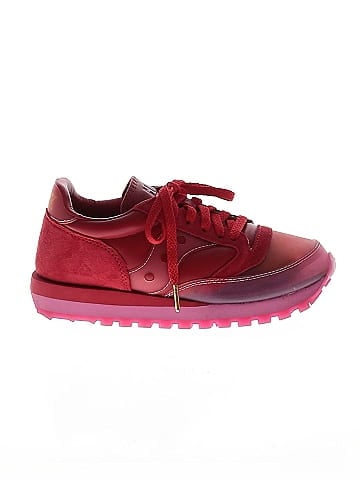 Saucony Sneakers (view 1)