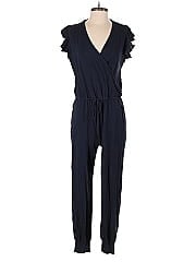 Sundry Jumpsuit