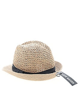Steve Madden Fedora