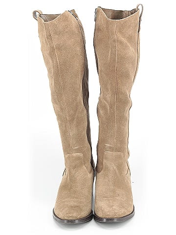 Marc Fisher Boots (view 2)