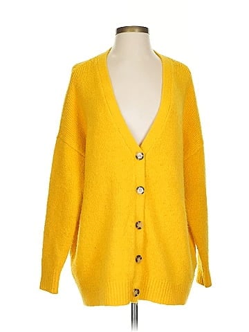 Urban Outfitters Cardigan (view 1)