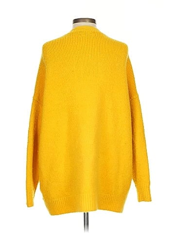 Urban Outfitters Cardigan (view 2)