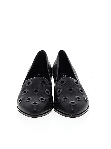 Unbranded Flats (view 2)