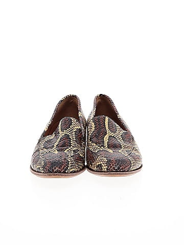 Madewell Flats (view 2)