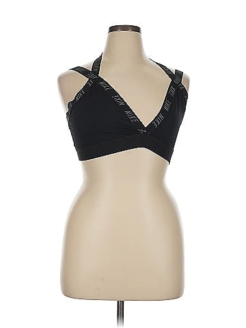 Nike Tank Top (view 1)