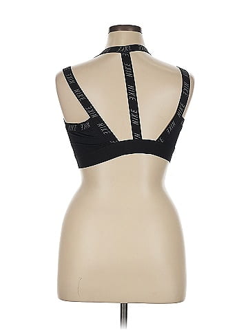 Nike Tank Top (view 2)
