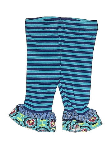 Rare Editions Leggings (view 1)