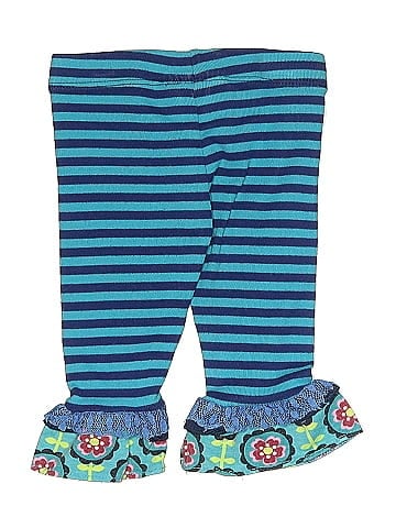 Rare Editions Leggings (view 2)