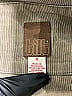 Tilt 100% Cotton Tan Jacket Size M - photo 3