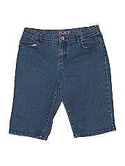 The Children's Place Denim Shorts