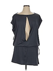 Gap Body Casual Dress