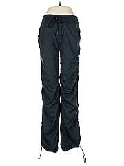 Marika Casual Pants