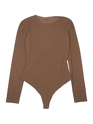 ALIX NYC Bodysuit (view 1)