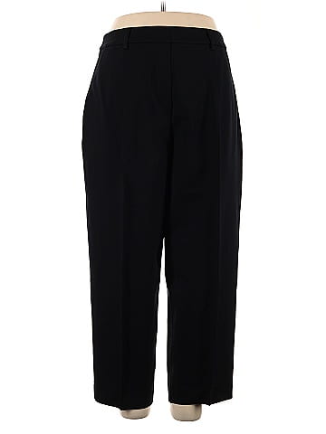 SPANX Dress Pants (view 1)