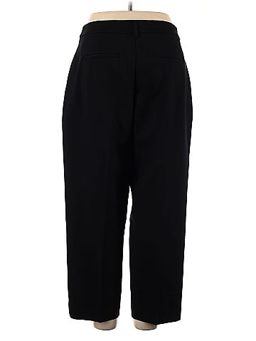 SPANX Dress Pants (view 2)