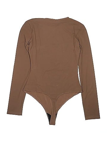 ALIX NYC Bodysuit (view 2)
