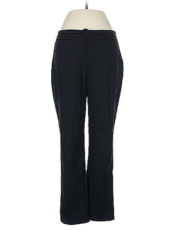 dalia Dress Pants (view 1)