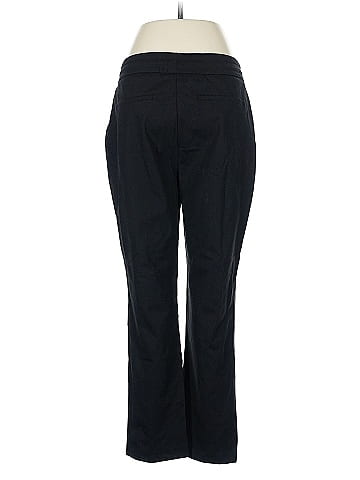dalia Dress Pants (view 2)