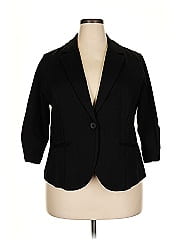 Studio By Torrid Blazer