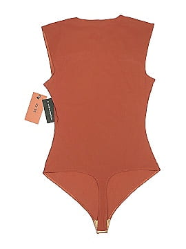 Used ALIX NYC Women's Clothing On Sale Up To 90% Off Retail Used ALIX NYC Women's Clothing On Sale Up To 90% Off Retail