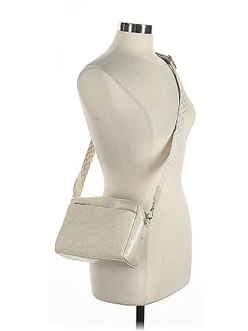 Unbranded Crossbody Bag (view 2)