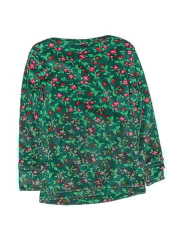 Cat & Jack Cardigan (view 2)