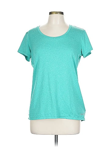Marmot Active T-Shirt (view 1)