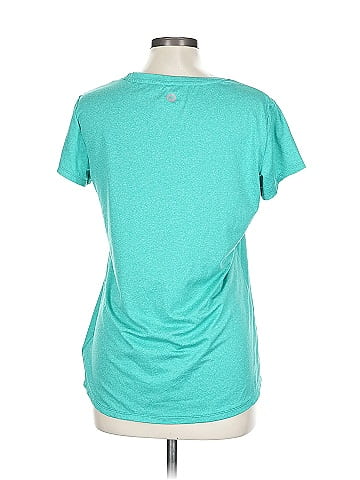 Marmot Active T-Shirt (view 2)