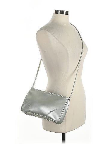 Cabin Creek Crossbody Bag (view 2)