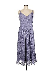 Gianni Bini Cocktail Dress